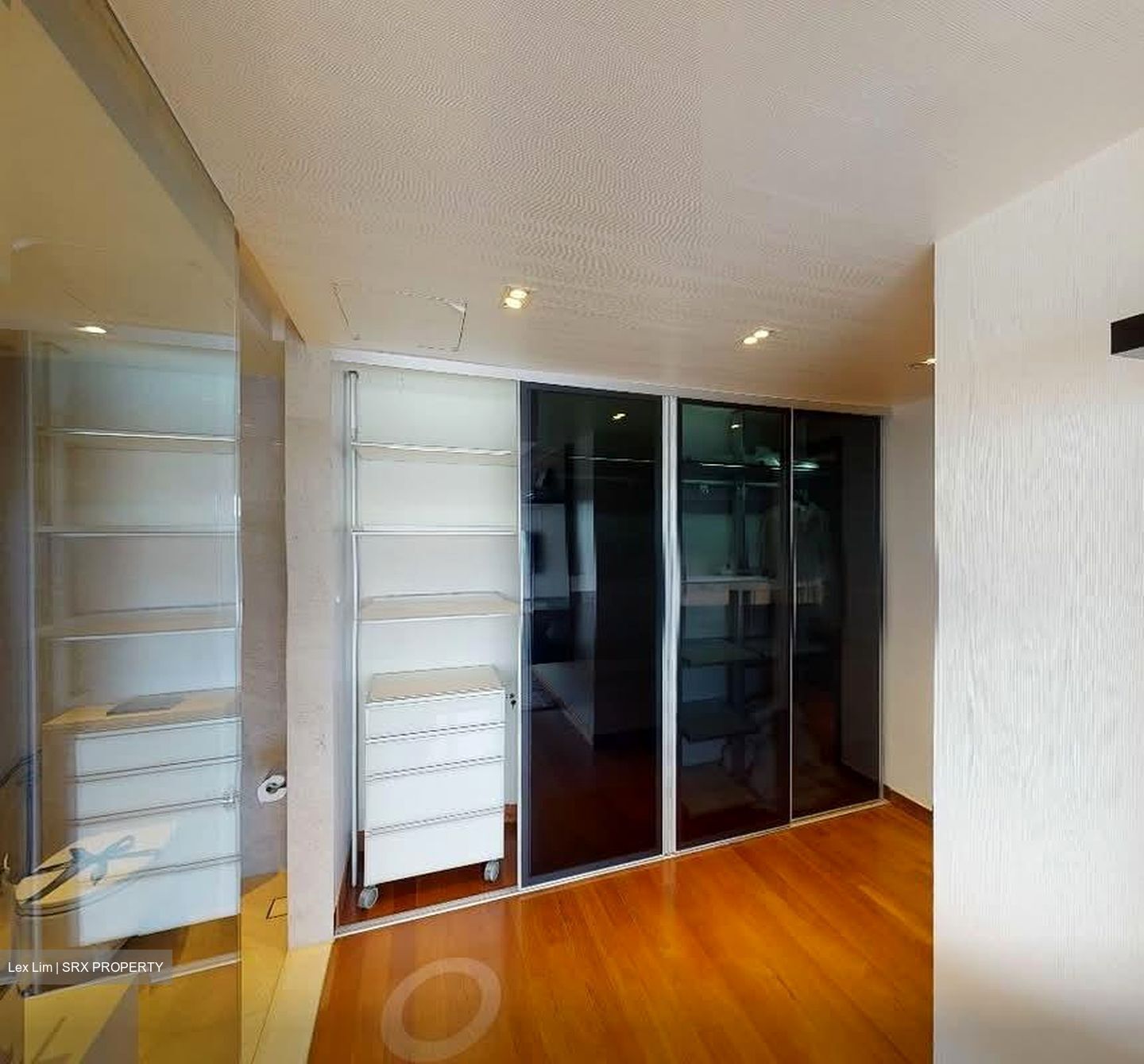 Altez (D2), Apartment #541878461
